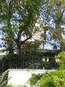 2018-10-18 16-06-49 Quartier de Montmartre FGn